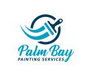 Palm Bay Painting Services logo